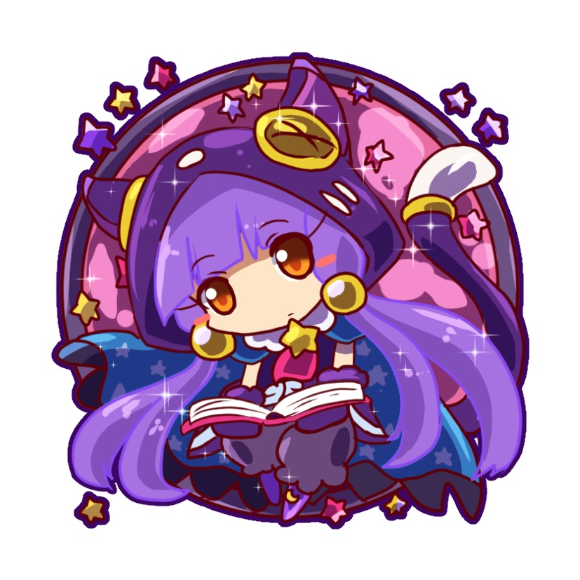 【ぷよコネ5~10】別衣装アクキー