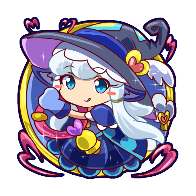 【ぷよコネ5~10】別衣装アクキー