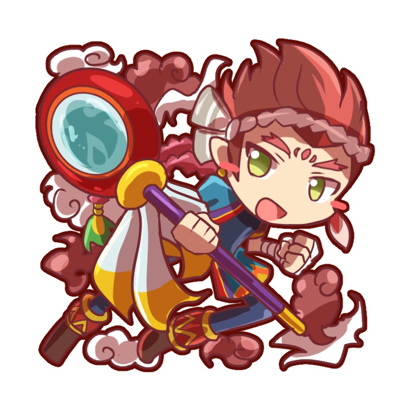 【ぷよコネ5~10】別衣装アクキー