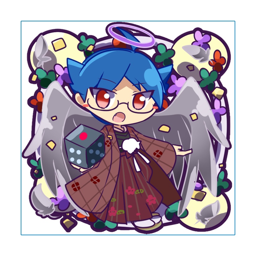 【ぷよコネ5~10】別衣装アクキー