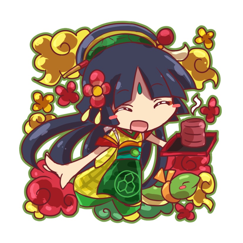 【ぷよコネ5~10】別衣装アクキー