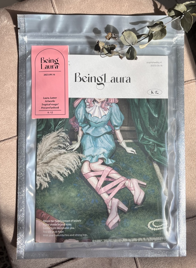 BeingLaura_2