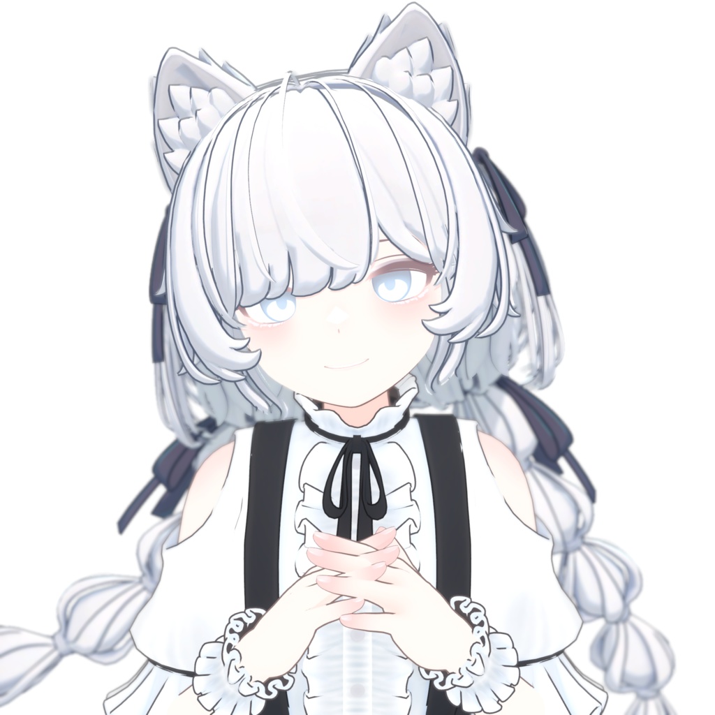 ソニチカ