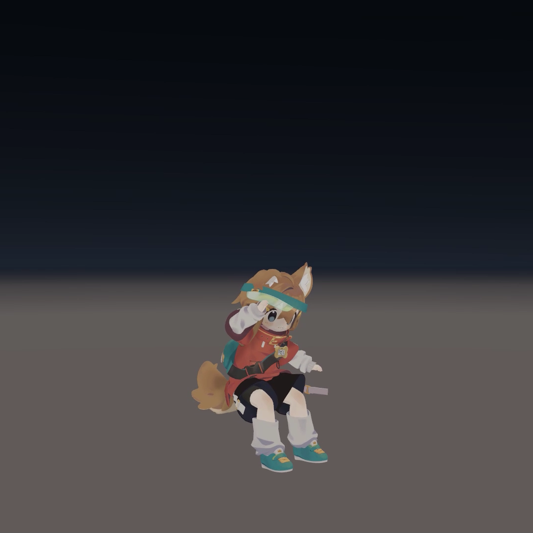 Legacy Collection [Free Emotes] - pH MotionWorks - BOOTH
