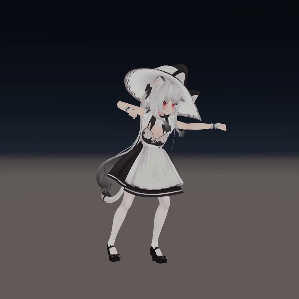 Legacy Collection [Free Emotes] - pH MotionWorks - BOOTH