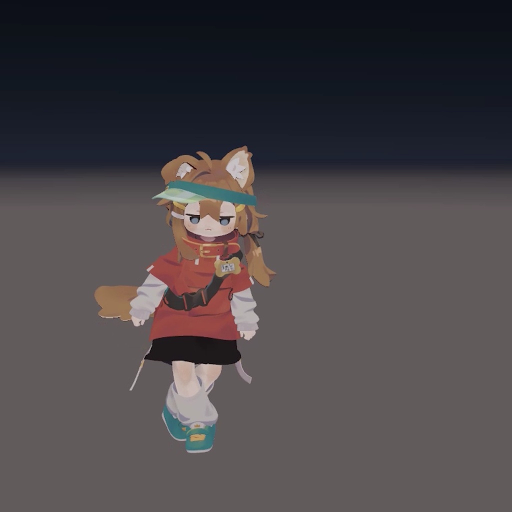 Assumptions/Blue Shirt Guy Dance Animation