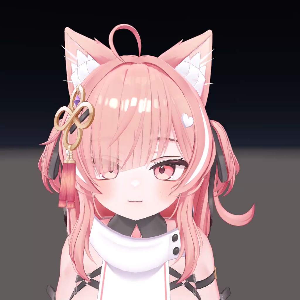 Laggy Bear Animation [Free Emote] 缩略图 3