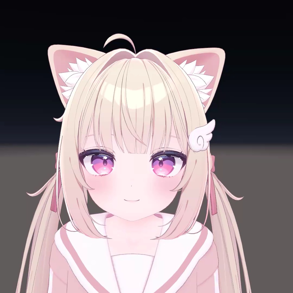 Laggy Bear Animation [Free Emote] 缩略图 8