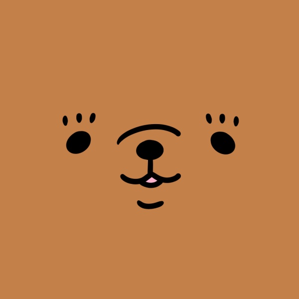 ロゴデザイン＋グッズ化＋48h