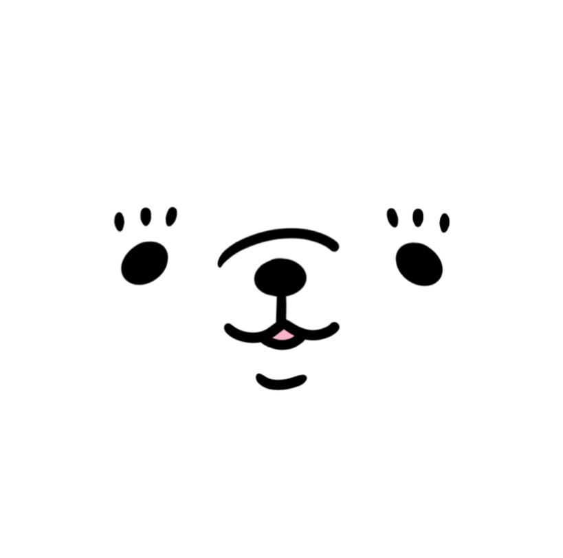 オプション追加