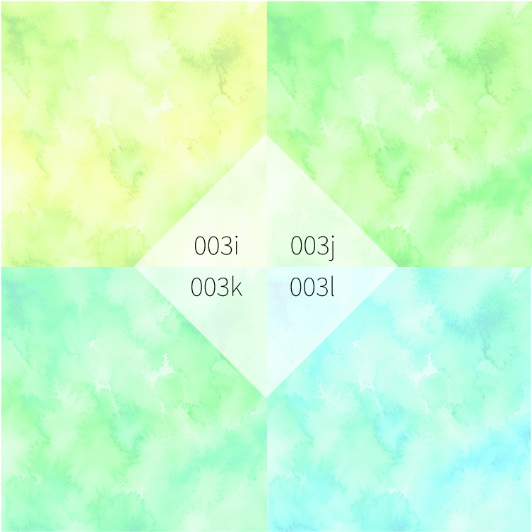 背景用画像001~003