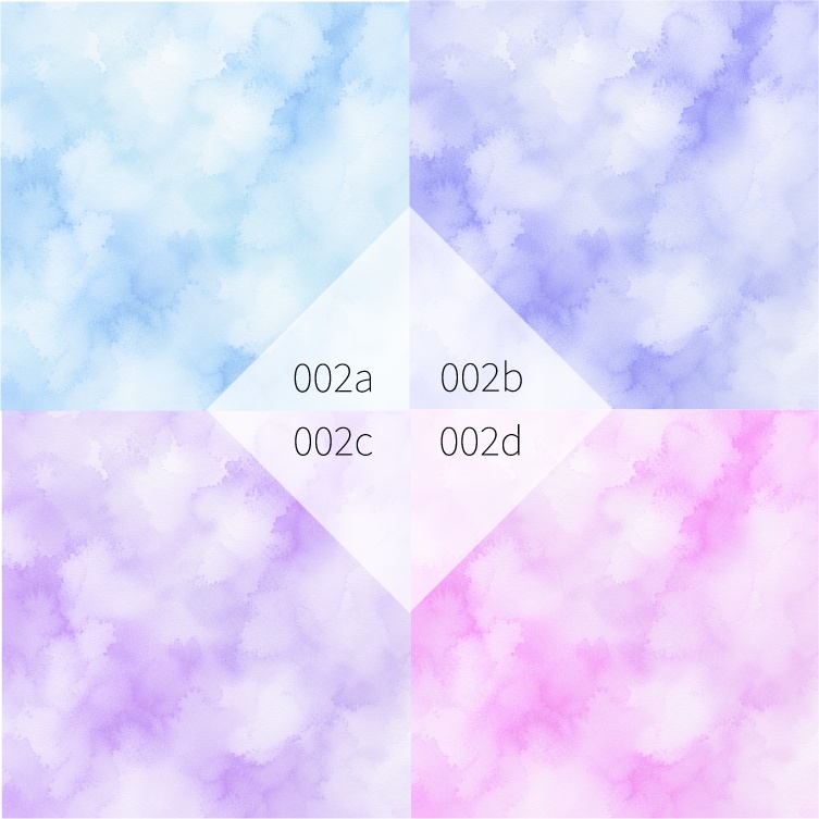 背景用画像001~003