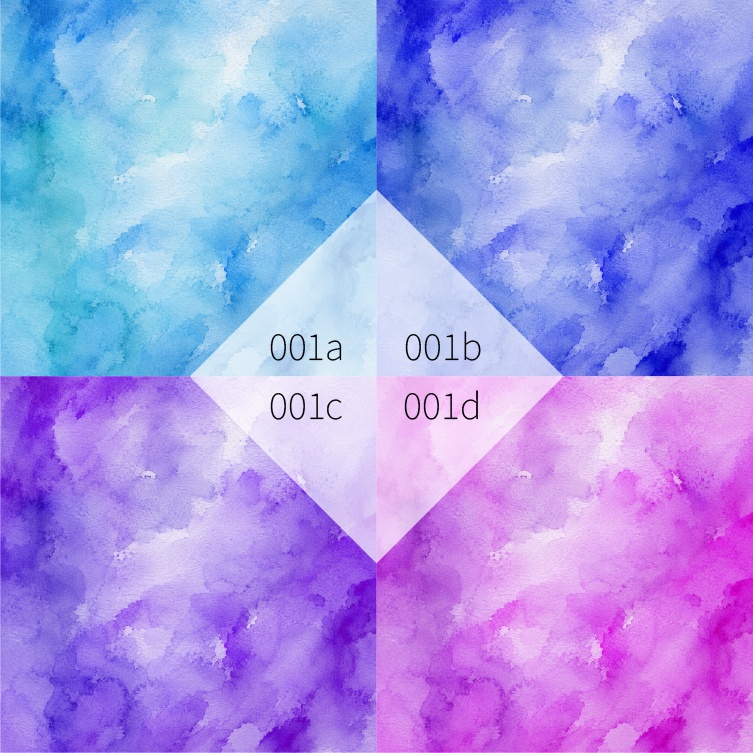 背景用画像001~003