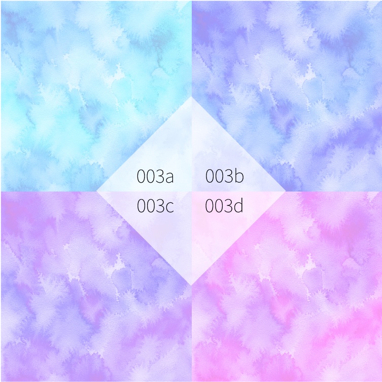 背景用画像001~003