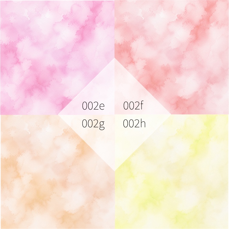 背景用画像001~003