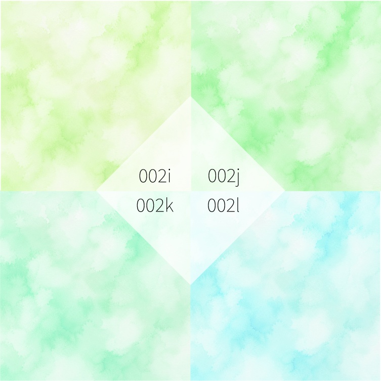 背景用画像001~003