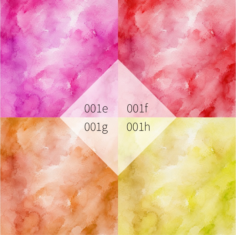 背景用画像001~003