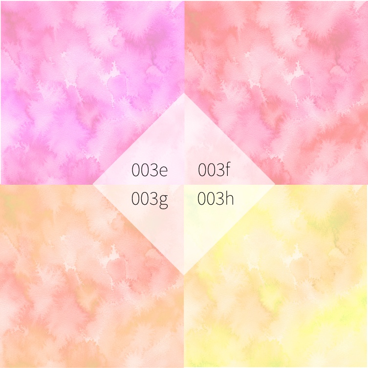 背景用画像001~003