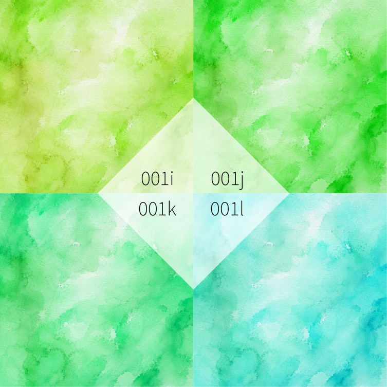 背景用画像001~003