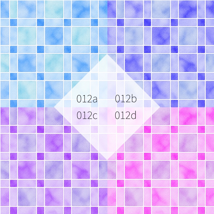 背景用画像007~012