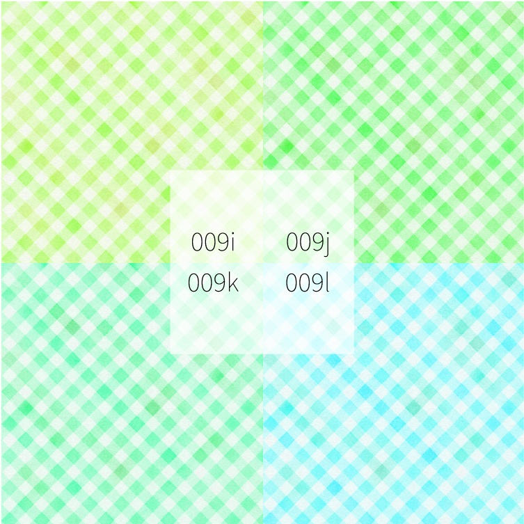 背景用画像007~012