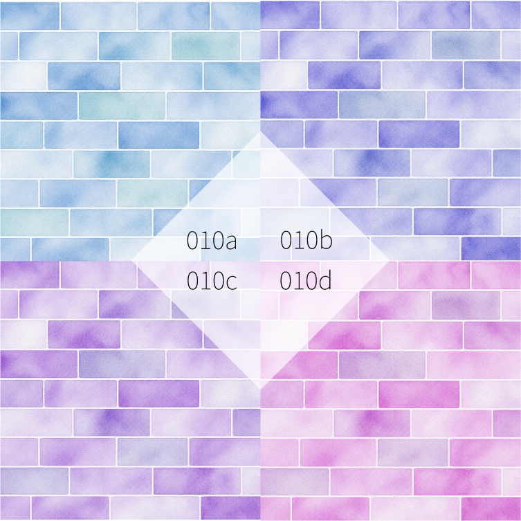 背景用画像007~012