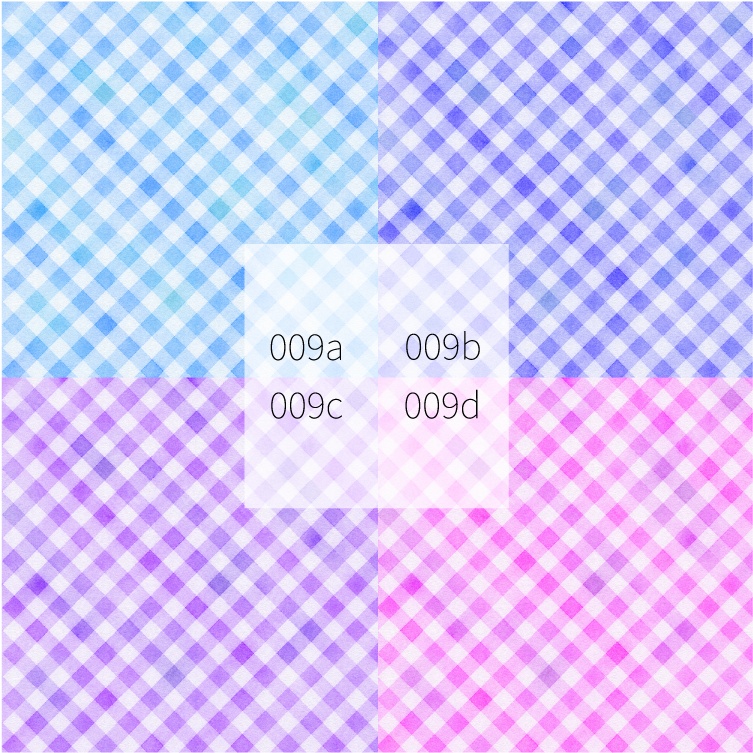 背景用画像007~012