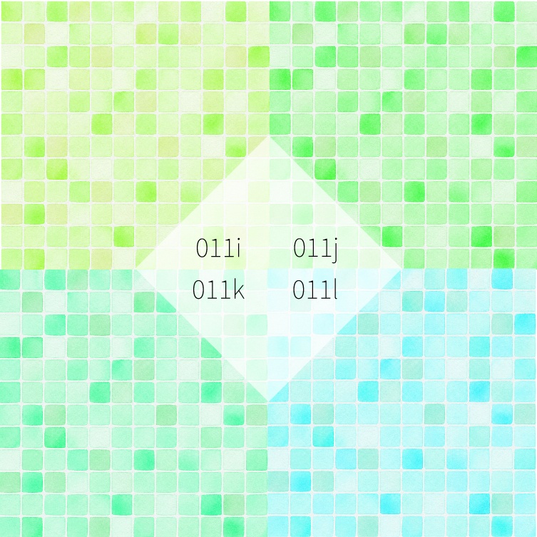背景用画像007~012
