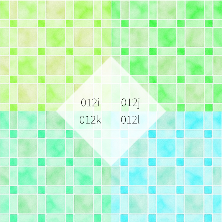 背景用画像007~012