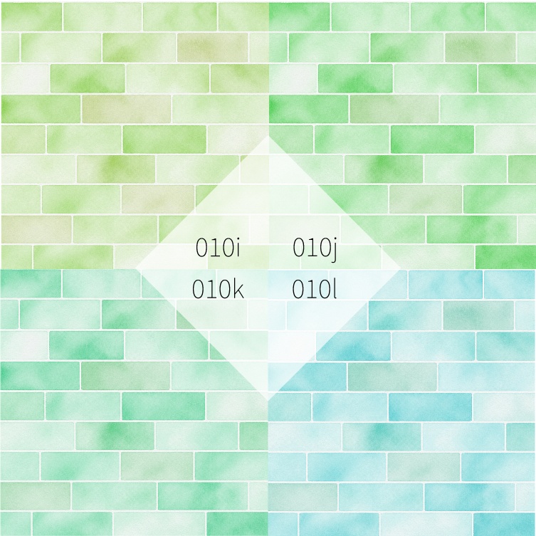 背景用画像007~012