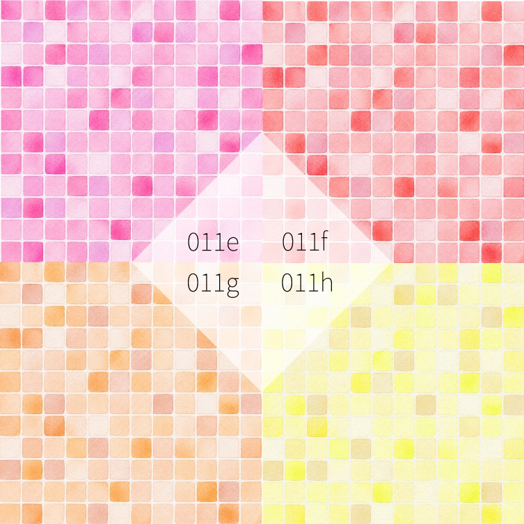 背景用画像007~012