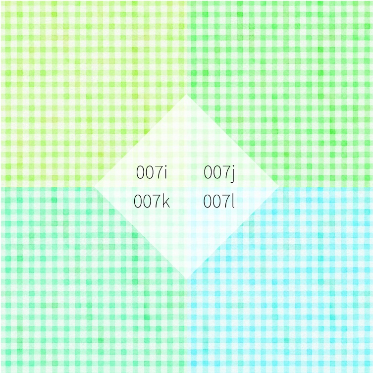 背景用画像007~012
