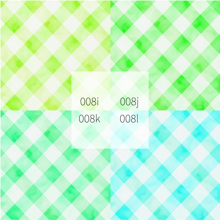 背景用画像007~009