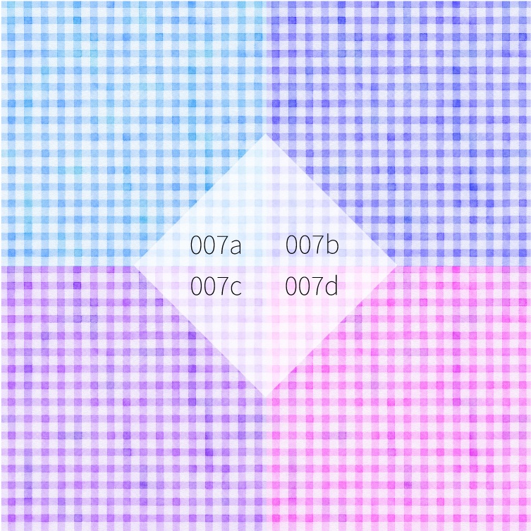 背景用画像007~009