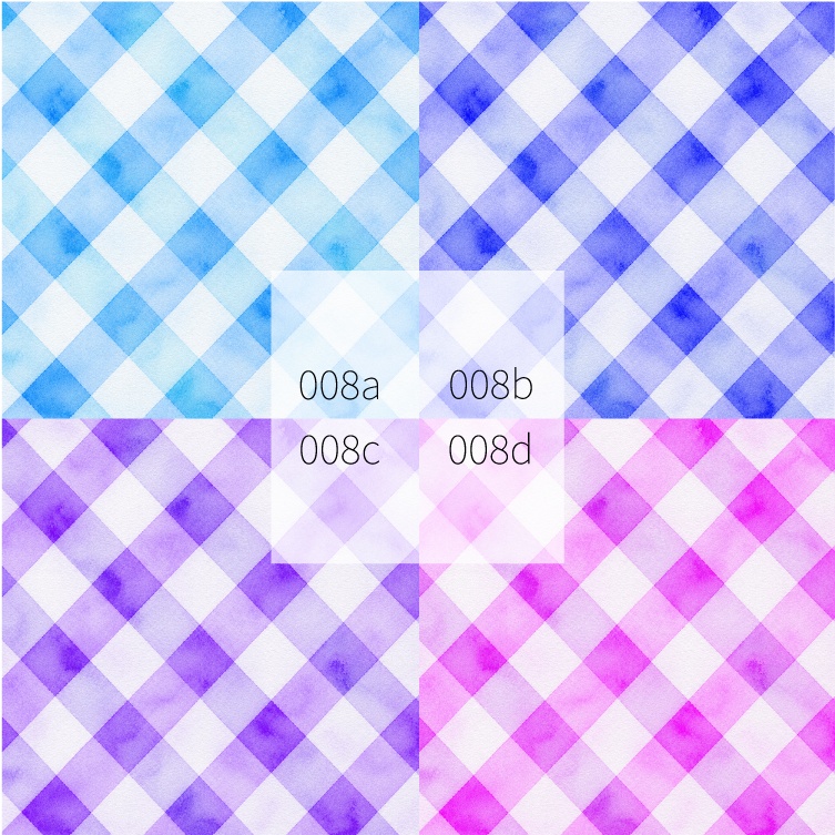 背景用画像007~009