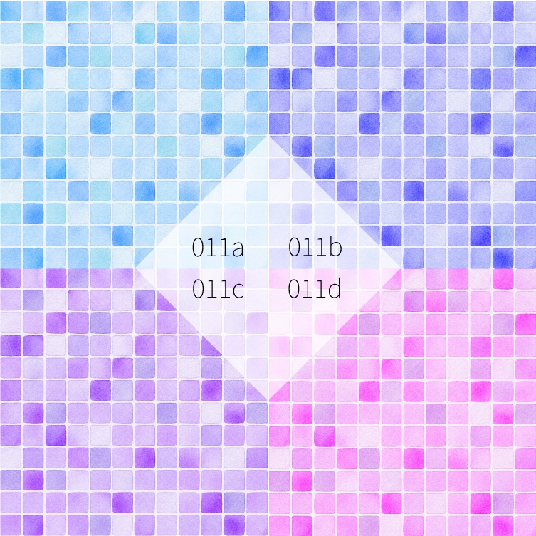 背景用画像010~012