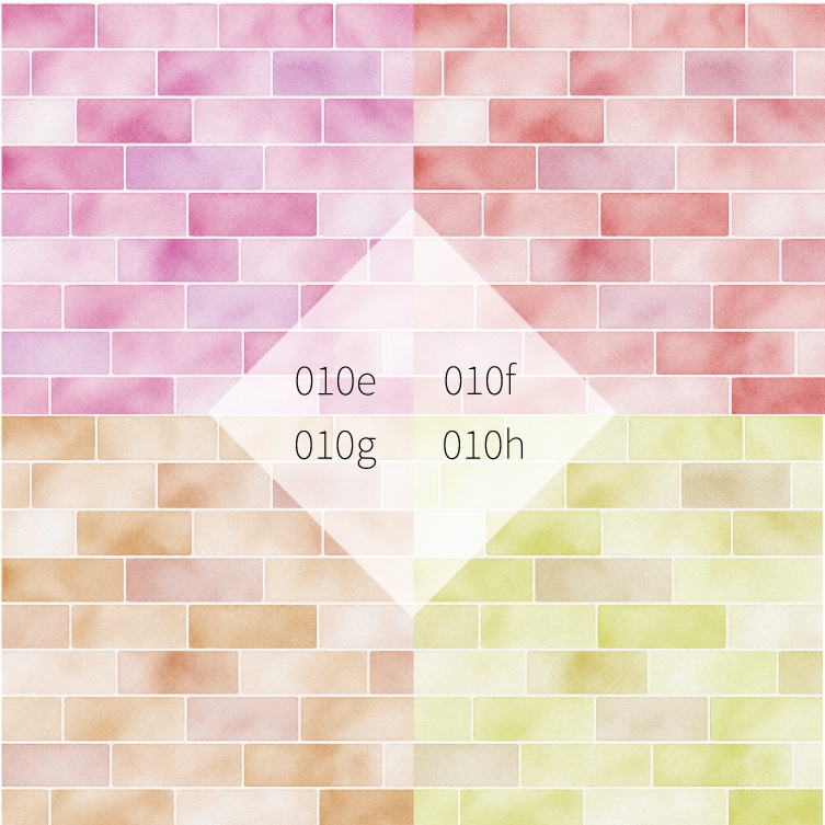 背景用画像010~012