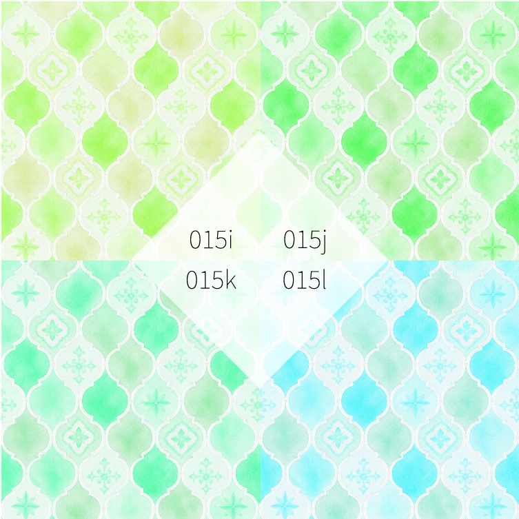 背景用画像013~015
