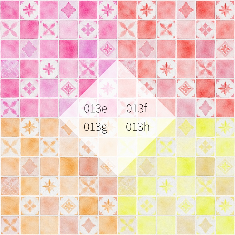 背景用画像013~015