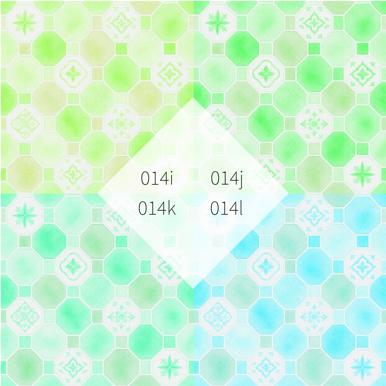 背景用画像013~015