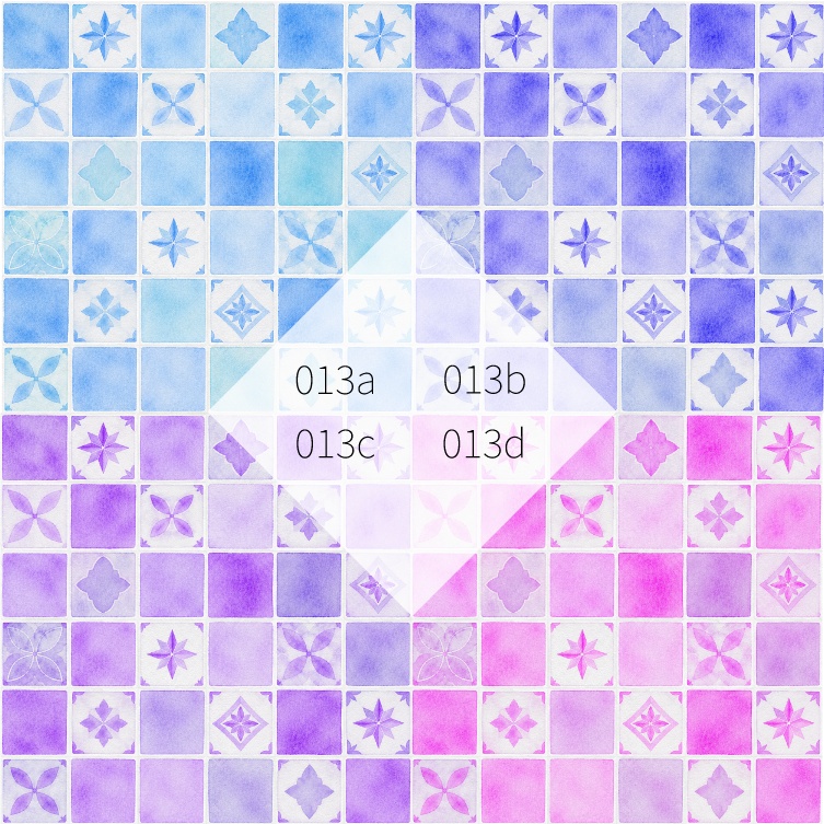 背景用画像013~015