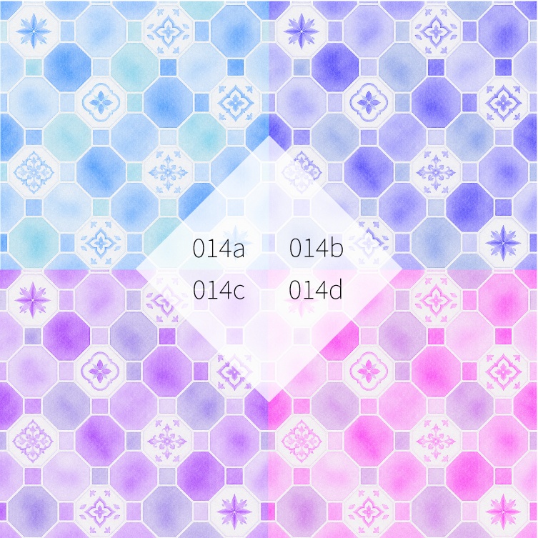 背景用画像013~015