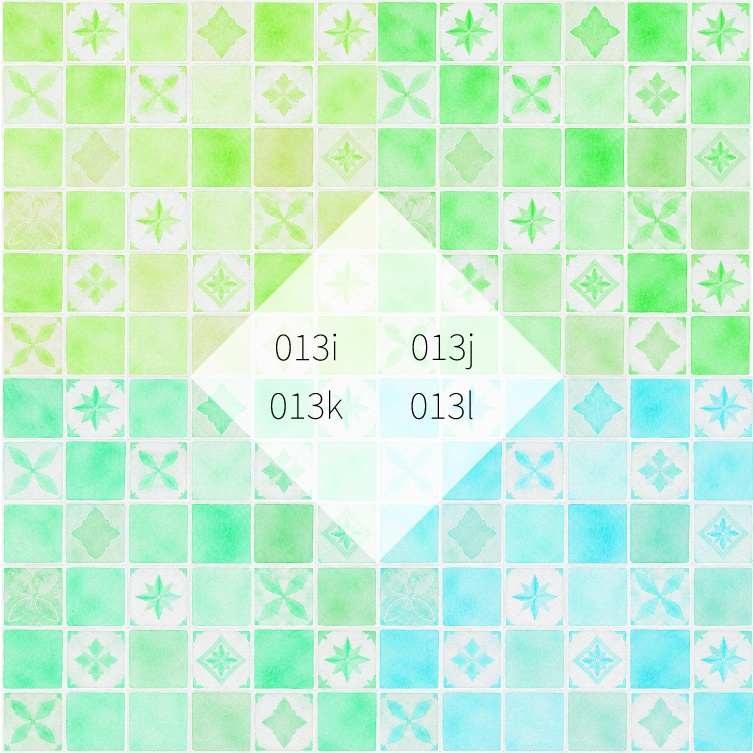 背景用画像013~015