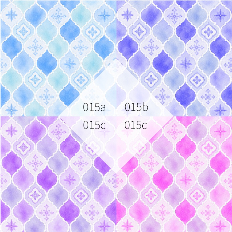 背景用画像013~015