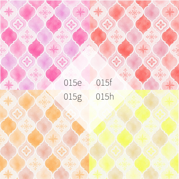 背景用画像013~015