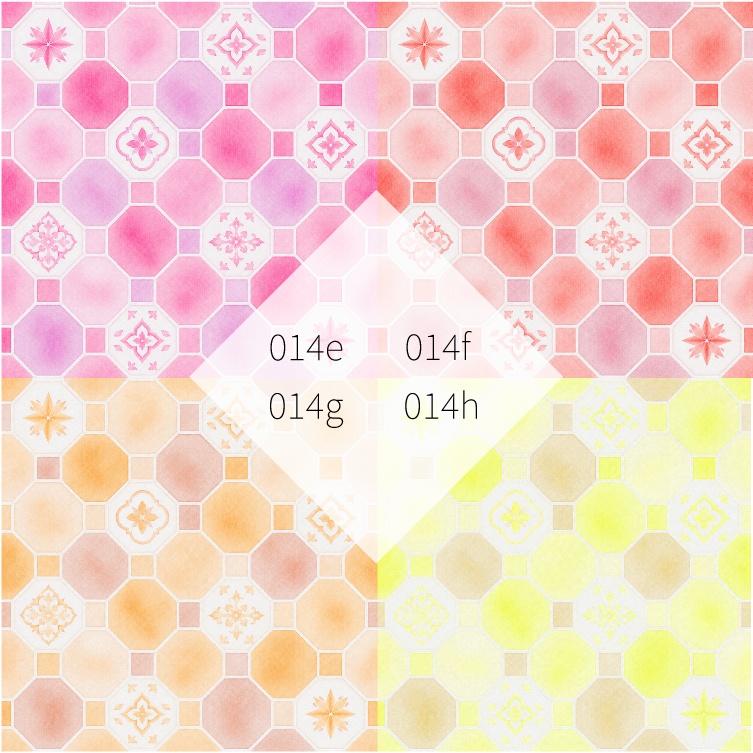 背景用画像013~015