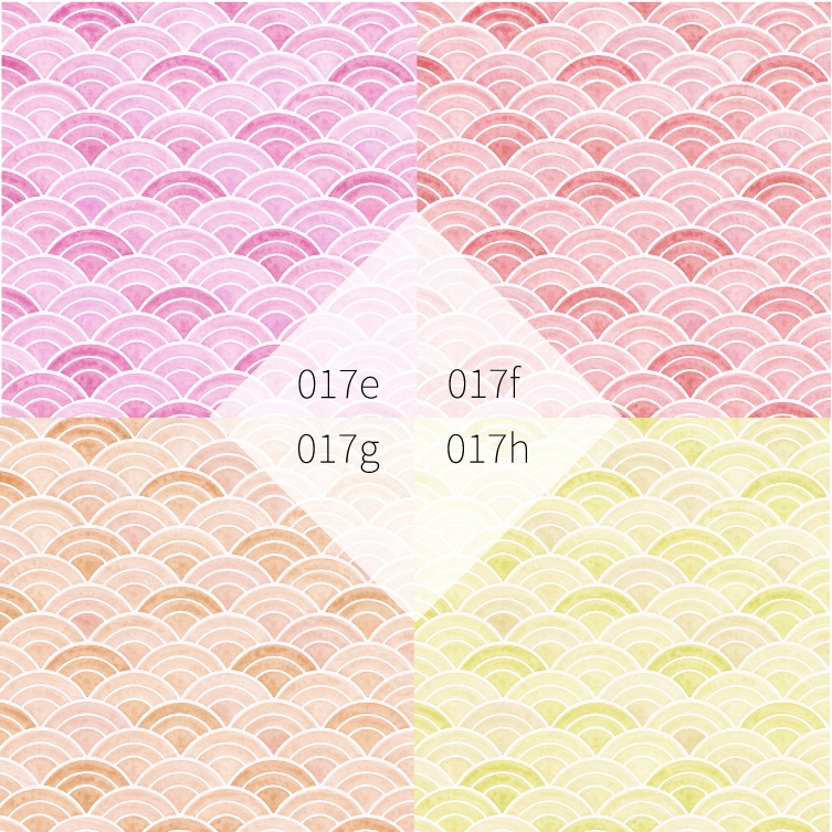 背景用画像016~018