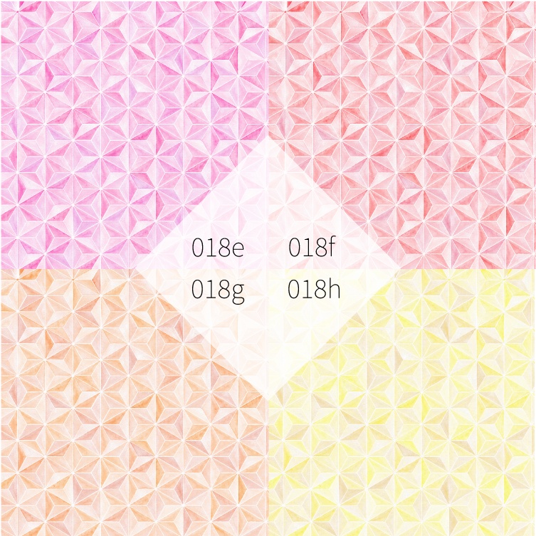 背景用画像016~018