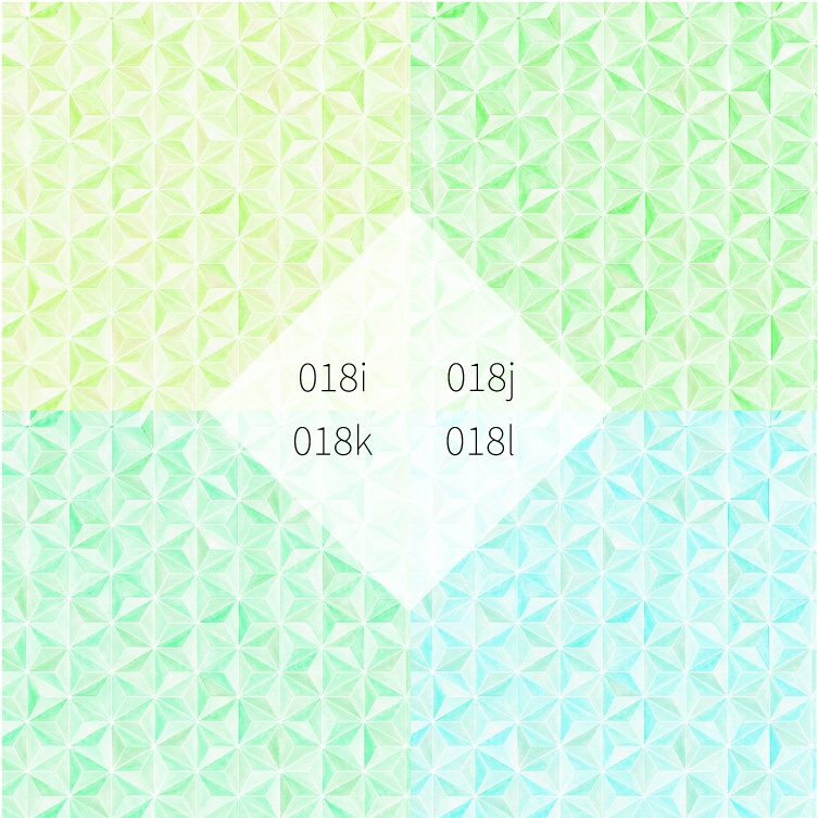 背景用画像016~018