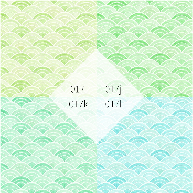 背景用画像016~018
